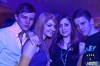 www_PhotoFloh_de_BadTasteParty_QuasiModo_PS_22_01_2011_108