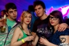 www_PhotoFloh_de_BadTasteParty_QuasiModo_PS_22_01_2011_139