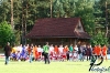 www_PhotoFloh_de_Benefitzfussball_12_06_2009_040