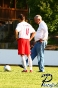 www_PhotoFloh_de_Benefitzfussball_12_06_2009_044