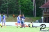 www_PhotoFloh_de_Benefitzfussball_12_06_2009_068