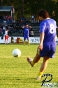 www_PhotoFloh_de_Benefitzfussball_12_06_2009_071