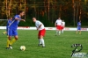 www_PhotoFloh_de_Benefitzfussball_12_06_2009_079