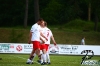 www_PhotoFloh_de_Benefitzfussball_12_06_2009_098