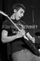 www_PhotoFloh_de_Benefizkonzert_Quasimodo_Pirmasens_31_03_2012_006