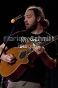 www_PhotoFloh_de_Benefizkonzert_Quasimodo_Pirmasens_31_03_2012_015