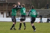 www_PhotoFloh_de_Bezirksklasse-Derby_FCF_SGB_11_12_2011_006