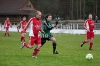 www_PhotoFloh_de_Bezirksklasse-Derby_FCF_SGB_11_12_2011_013