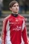 www_PhotoFloh_de_Bezirksklasse-Derby_FCF_SGB_11_12_2011_015