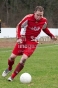 www_PhotoFloh_de_Bezirksklasse-Derby_FCF_SGB_11_12_2011_017