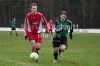 www_PhotoFloh_de_Bezirksklasse-Derby_FCF_SGB_11_12_2011_021