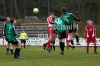 www_PhotoFloh_de_Bezirksklasse-Derby_FCF_SGB_11_12_2011_022