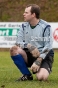 www_PhotoFloh_de_Bezirksklasse-Derby_FCF_SGB_11_12_2011_023