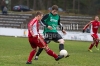 www_PhotoFloh_de_Bezirksklasse-Derby_FCF_SGB_11_12_2011_026