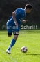 www_PhotoFloh_de_Bezirksklasse_SVH_FCF_10_04_2011_016