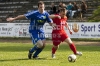 www_PhotoFloh_de_Bezirksklasse_Derby_FCF_SFB_17_04_2011_020