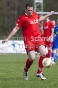 www_PhotoFloh_de_Bezirksklasse_Derby_FCF_SFB_17_04_2011_025