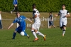 www_PhotoFloh_de_BezirksligaRelegation-fkpIi-bad-kreuznach_05_06_2013_008