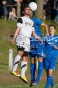 www_PhotoFloh_de_BezirksligaRelegation-fkpIi-bad-kreuznach_05_06_2013_010