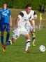 www_PhotoFloh_de_BezirksligaRelegation-fkpIi-bad-kreuznach_05_06_2013_016