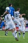 www_PhotoFloh_de_BezirksligaRelegation-fkpIi-bad-kreuznach_05_06_2013_022