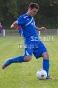 www_PhotoFloh_de_BezirksligaRelegation-fkpIi-bad-kreuznach_05_06_2013_030