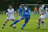 www_PhotoFloh_de_BezirksligaRelegation-fkpIi-bad-kreuznach_05_06_2013_033