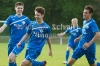 www_PhotoFloh_de_BezirksligaRelegation-fkpIi-bad-kreuznach_05_06_2013_035