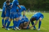 www_PhotoFloh_de_BezirksligaRelegation-fkpIi-bad-kreuznach_05_06_2013_038