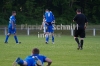 www_PhotoFloh_de_BezirksligaRelegation-fkpIi-bad-kreuznach_05_06_2013_040