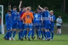 www_PhotoFloh_de_BezirksligaRelegation-fkpIi-bad-kreuznach_05_06_2013_044