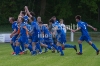 www_PhotoFloh_de_BezirksligaRelegation-fkpIi-bad-kreuznach_05_06_2013_045