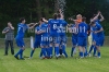 www_PhotoFloh_de_BezirksligaRelegation-fkpIi-bad-kreuznach_05_06_2013_047