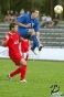 www_PhotoFloh_de_Pokal_FCF_FKPII_10_08_2010_012