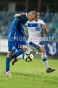 www_PhotoFloh_de_Pokal_FKPirmasens_SCHauenstein_11_09_2013_0321