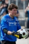 www_PhotoFloh_de_Verbandspokal_Halbfinale_SCH_FKP_01_05_2012_000