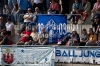 www_PhotoFloh_de_Verbandspokal_Halbfinale_SCH_FKP_01_05_2012_002