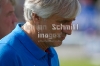 www_PhotoFloh_de_Verbandspokal_Halbfinale_SCH_FKP_01_05_2012_003