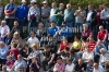 www_PhotoFloh_de_Verbandspokal_Halbfinale_SCH_FKP_01_05_2012_006