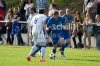 www_PhotoFloh_de_Verbandspokal_Halbfinale_SCH_FKP_01_05_2012_010