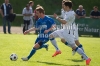 www_PhotoFloh_de_Verbandspokal_Halbfinale_SCH_FKP_01_05_2012_012