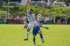 www_PhotoFloh_de_Verbandspokal_Halbfinale_SCH_FKP_01_05_2012_017