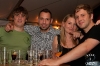 www_PhotoFloh_de_stammhausfest_ps_brassmachine_16_07_2010_054