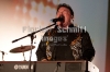 www_PhotoFloh_de_Kreisklasse_DDK_LMS_BobbyKimball_JimiJamison_14_09_2011_078