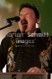 www_PhotoFloh_de_Kreisklasse_DDK_LMS_BobbyKimball_JimiJamison_14_09_2011_080