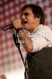 www_PhotoFloh_de_Kreisklasse_DDK_LMS_BobbyKimball_JimiJamison_14_09_2011_101