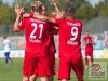 www_PhotoFloh_de_DFB-Pokal_FKPirmasens_FCHeidenheim_09_08_2015_039