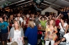 www_PhotoFloh_de_ddk_stammhausfest_ps_18_07_2010_068