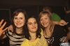 www_PhotoFloh_de_DJBirthdayParty_OrO_Dahn_18_12_2010_027