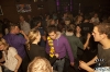 www_PhotoFloh_de_DJBirthdayParty_OrO_Dahn_18_12_2010_042